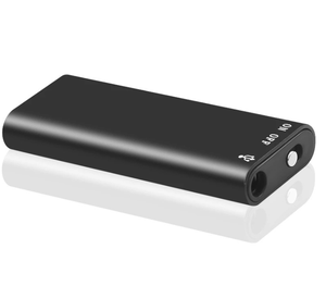 Fournisseur direct d'usine, <span class=keywords><strong>enregistreur</strong></span> vocal numérique miniature 4 Go, 8 Go, 16 Go, 32 Go, lecteur <span class=keywords><strong>de</strong></span> musique audio - Product Image 3