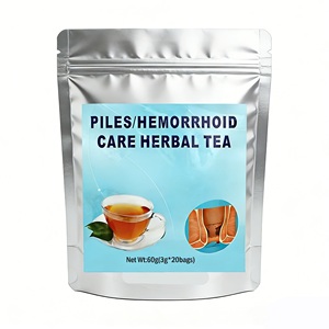 <span class=keywords><strong>Tisane</strong></span> Détox Bio 100% Naturelle pour le Nettoyage du Côlon, Thé en Sachet pour la Beauté et la Détoxification, Aide à l'Amincissement et Contre les <span class=keywords><strong>Hémorroïdes</strong></span>, Thé Santé en Boîte, Vente en Gros - Product Image 1