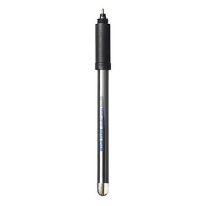 เซ็นเซอร์วัดค่า pH Toledo รุ่น InLab Smart Pro-ISM 30027775 - Product Image 2