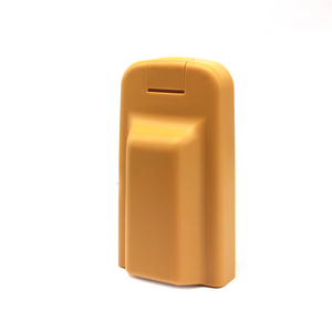 Batterie de remplacement NB-20 6V 3800mAh Ni-MH pour station totale South NTS-312 NTS-332 NTS-342 - Product Image 3
