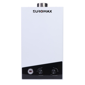 Haute qualité chauffe-eau à <span class=keywords><strong>gaz</strong></span> sans réservoir chaudière à <span class=keywords><strong>gaz</strong></span> instantanée 6/7/8/10/12/13/15/16/20/24/<span class=keywords><strong>32</strong></span>/36/40L usine en gros GPL/NG Geyser - Product Image 1