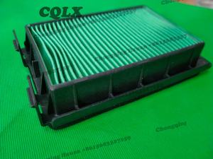 รถจักรยานยนต์เครื่องยนต์กรอง<span class=keywords><strong>อา</strong></span>กาศฝักสำหรับ<span class=keywords><strong>ฮ</strong></span><span class=keywords><strong>อน</strong></span><span class=keywords><strong>ด้า</strong></span> CBR 250R 2011 OEM 17221-KRJ-640 CBR250R CBR <span class=keywords><strong>250</strong></span> R - Product Image 5