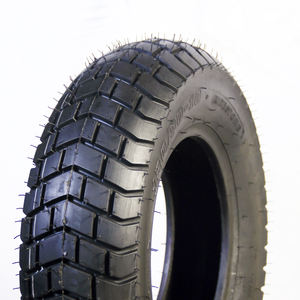 Vente en gros NOUVEAU <span class=keywords><strong>pneu</strong></span> Tubeless moto 17 "18" <span class=keywords><strong>19</strong></span> "21" <span class=keywords><strong>pouces</strong></span> 350 Pneus Motocross - Product Image 3