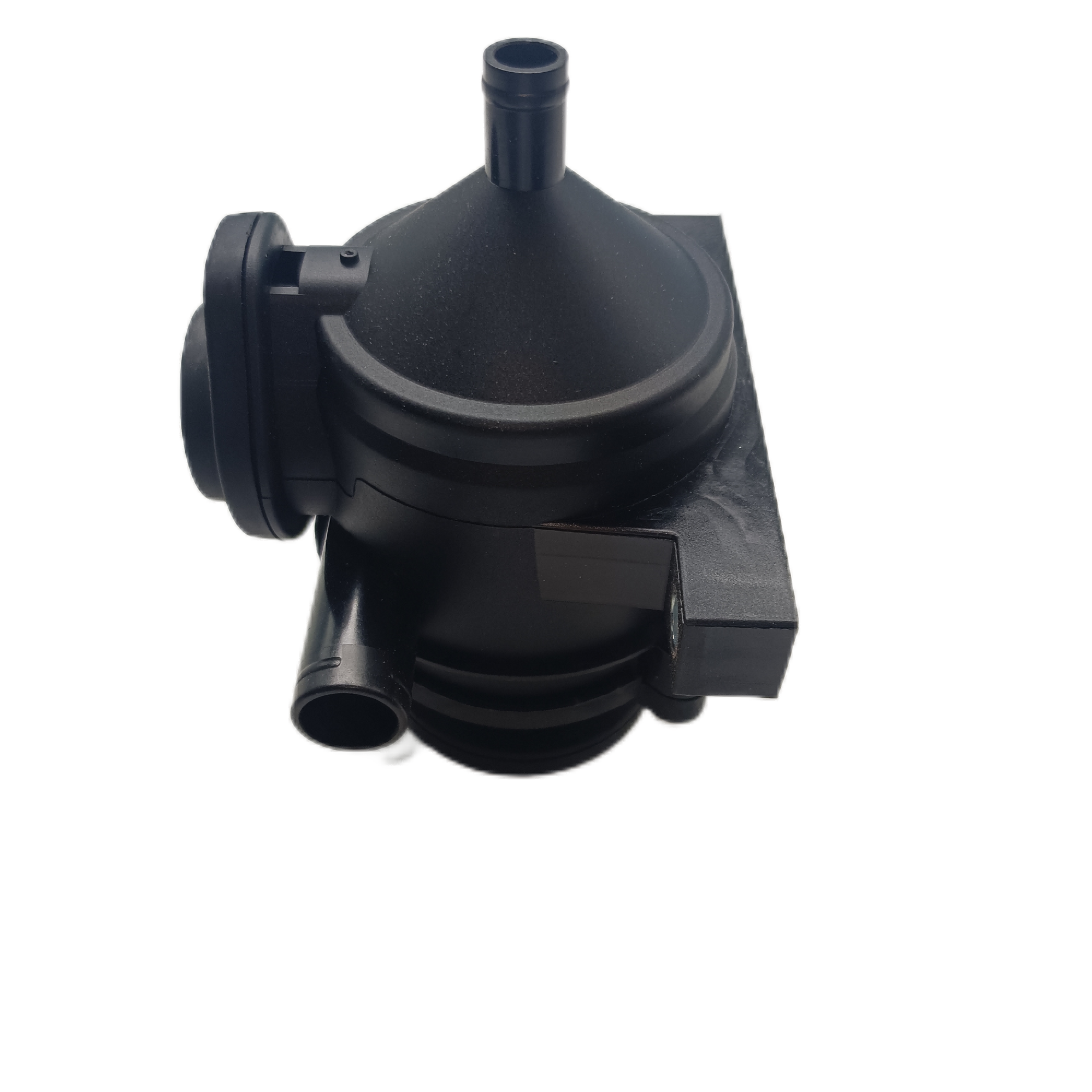 Oil And Gas Separator Assy 1014110FA040XZ For JAC - Supplier,China