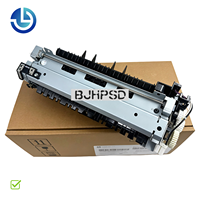 220V RM1-6319-000CN Rakitan Fuser Kompatibel untuk HP LaserJet P3015 P3015d P3015dn P3015x Unit Fuser Suku Cadang Printer Baru