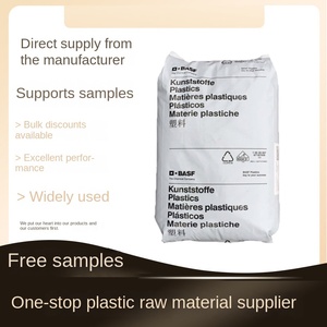 PA66 สำหรับเยอรมนี <span class=keywords><strong>A3EG10</strong></span> เกรดสำหรับฉีดขึ้นรูป ทนน้ำมัน เสริมแรงด้วยใยแก้ว ความแข็งแรงสูง สำหรับยานยนต์/อิเล็กทรอนิกส์ - Product Image 3