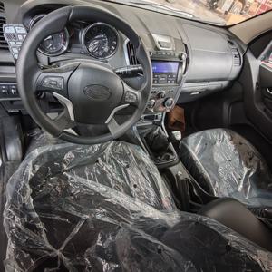 <span class=keywords><strong>Ambulance</strong></span> tout-terrain 4x4 de marque japonaise, véhicule utilitaire pour le désert et le sable - Product Image 2