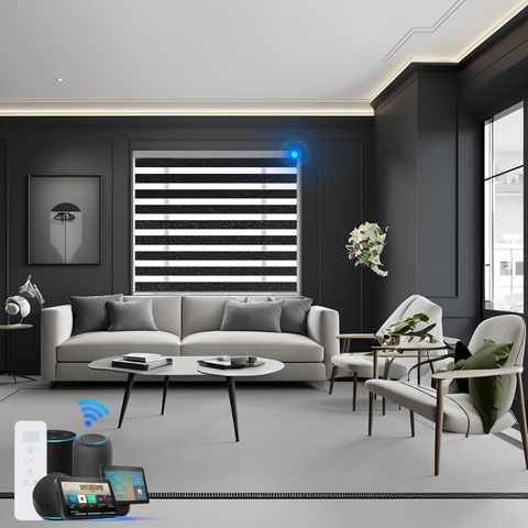 Sofa Audio System Pick #87 (400564)