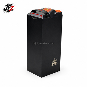 Batteria 72V/80V per Surron Light Bee X 79Bike Rerode R1 Sur-Ron LBX Talaria Sting R MX4, Alta Capacità con BMS Aggiornato - Product Image 4