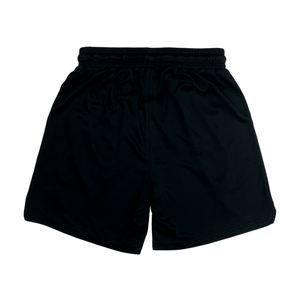 Pantalones Cortos Deportivos de Secado Rápido Personalizados de Fábrica para Hombre, Sublimados, Ligeros, Transpirables, Casuales para Exteriores, Gimnasio y Deportes - Product Image 3