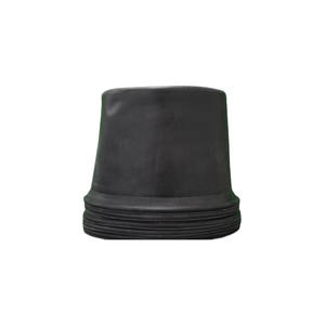 Diaphragme d'actionneur Masoneilan 97700019-B en matériau Buna 2" DN50 pour interrupteur de transfert solénoïde série 165 - Product Image 2