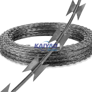 Panneau <span class=keywords><strong>de</strong></span> treillis soudé en acier résistant à la corrosion, treillis métallique fiable pour l'utilisation en élevage laitier - Product Image 2