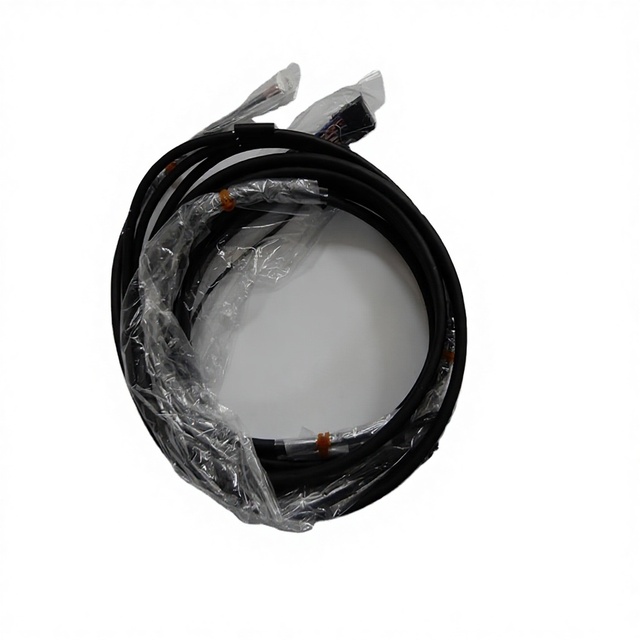 Smt Machine Spare Parts Fuji NXT M3 M3S Cable AJ13112