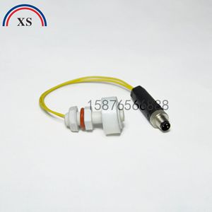 Liquid <b>Level</b> <b>Sensor</b> For Heidelberg Printing Press <b>Oil</b> Hydraulic Pressure Detection - Product Image 3