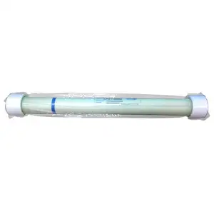 Manufacturer Price Vontron 4040 ro membrane water treatments plants reverse osmosis membrane for Industry filter