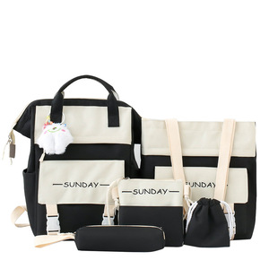 ins - Product Image 5