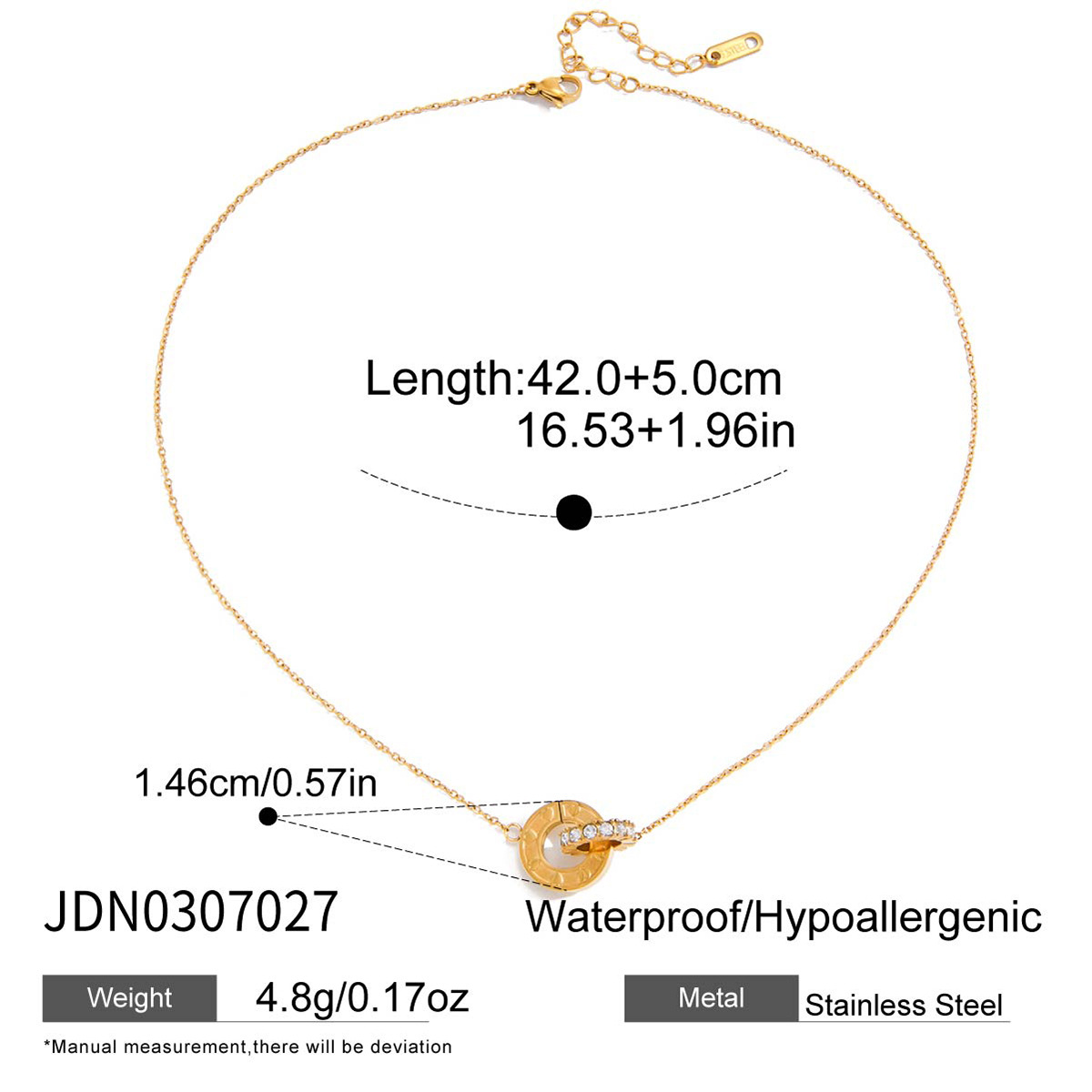 รหัสสินค้า: JDN0307027
