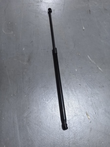 Amortiguador de Capó para <span class=keywords><strong>Mercedes</strong></span>-Benz 253, Precio de Fábrica DPATP A2539800300, en <span class=keywords><strong>Stock</strong></span> - Product Image 2