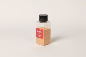 Aditivo Alimentario para la Elaboración de Fideos, Sabor a Calamar en Polvo, Halal, Ingrediente de Origen Vegetal, Flavolink, Muestra, 18 Meses de Caducidad - Product Image 4