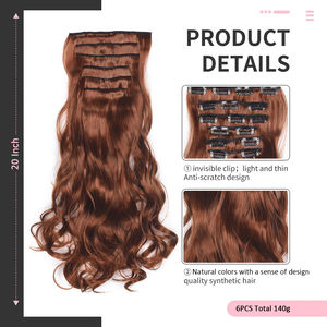 伸び伸び伸び伸び伸び伸び伸び伸び伸び伸び伸び伸び伸び伸び伸び伸び伸び伸び伸び伸び伸び伸び伸び伸び伸び伸び伸び伸び伸び伸び伸び伸び伸び伸び伸び伸び伸び伸び伸び女性用 - Product Image 3