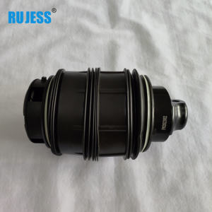 Airmatic suspense Arrière Air sac mise à jour version pour <span class=keywords><strong>Mercedes</strong></span>-Benz E-CLASS W211 <span class=keywords><strong>CLS</strong></span> CLASSE <span class=keywords><strong>W219</strong></span> 4 matic 2113200925 suspension sac - Product Image 1