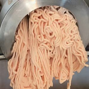 <span class=keywords><strong>Picadora</strong></span> <span class=keywords><strong>de</strong></span> carne congelada <span class=keywords><strong>de</strong></span> alta resistencia 200/300, máquina eléctrica para moler carne y verduras, <span class=keywords><strong>picadora</strong></span> <span class=keywords><strong>de</strong></span> <span class=keywords><strong>grasa</strong></span> <span class=keywords><strong>de</strong></span> res - Product Image 5