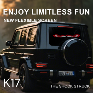 LOY H4 motocicleta Led faros camión Scooter accesorios para <span class=keywords><strong>Mercedes</strong></span> Audi A4 B8 A6 C7 sistemas de iluminación coche <span class=keywords><strong>Gadgets</strong></span> - Product Image 2