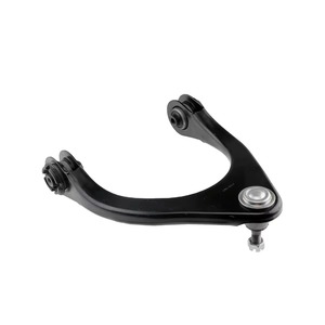 Lengan kontrol atas depan asli untuk T OYOTA 4000 LAND CRUISER PRADO 48630-60020 48610-60050