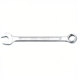 ประแจรวมเฟอร์วี โครมวานาเดียมสตีล 12 มม. ประแจปากตาย - Product Image 2