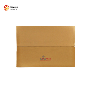 El azúcar de proteína edulcorante de ciclamato de sodio comestible es seguro para uso comercial. - Product Image 6