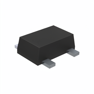 4-SMD, Flat Leads DZ4J030K0R Electronic Circuit Components BOM IC In Stock Diodes - Product Image 1