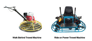 Machine à lisser le sol, machine à polir le sol, machine à lisser le <span class=keywords><strong>béton</strong></span> diesel, truelle <span class=keywords><strong>électrique</strong></span>, machine à lisser le <span class=keywords><strong>béton</strong></span> - Product Image 6