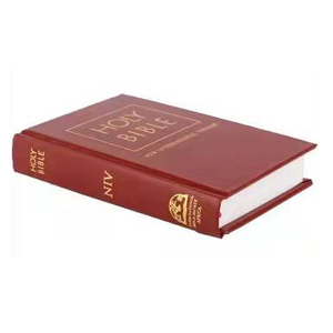 廉价中文厚硬cove rurdu字典到<span class=keywords><strong>urdu</strong></span> - Product Image 1