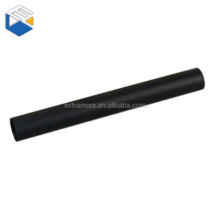 CET311024 Fixier folien hülse kompatibel für KYOCERA ECOSYS M2040 P2040/P2235dn/2335 M2235dn M2540dn 2635 2735dn 2835dw 2540dw - Product Image 5