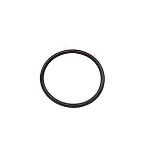 Joint torique Guangzhou Kangyuan Auto Parts Co., Ltd. 19322-PCX-003 pour remplacement de joint de pompe à eau Honda Acura Accord CRV Civic - Product Image 4