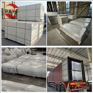 Système d'échelle à câbles pour le routage de câbles lourds, structure robuste et accessoires complets - Product Image 6