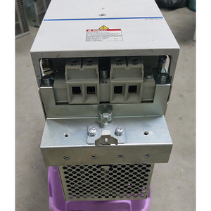 ไดรฟ์ HDS04.2-W200N-HS32-01-FW สำหรับ - Product Image 3