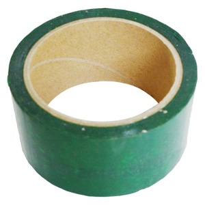 Tamper Evident <span class=keywords><strong>Security</strong></span> <span class=keywords><strong>Void</strong></span> <span class=keywords><strong>Tape</strong></span> Nhà Sản Xuất - Product Image 5