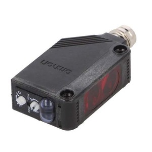 โฟโตอิเล็กทริคเซนเซอร์อุตสาหกรรม E3Z-LT66 E3Z-LT81 E3Z-LT86 IP67 กันน้ำ DC10-30V สายเคเบิลยาว 2 เมตร พร้อมขั้วต่อ - Product Image 3