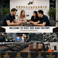 Bague pour homme en carbure de tungstène bicolore noir et or de 6 mm, coupe diamant, alliance de mariage pour homme, fabricant de bijoux sur mesure, vente en gros