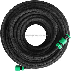 <span class=keywords><strong>Tubo</strong></span> flessibile per gocciolamento da giardino per impieghi gravosi all'ingrosso <span class=keywords><strong>tubo</strong></span> per perdite <span class=keywords><strong>tubo</strong></span> permeabile per <span class=keywords><strong>irrigazione</strong></span> <span class=keywords><strong>tubo</strong></span> flessibile per <span class=keywords><strong>irrigazione</strong></span> da giardino a risparmio idrico - Product Image 2