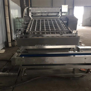 Máquina pequeña <span class=keywords><strong>de</strong></span> eliminación <span class=keywords><strong>de</strong></span> conchas <span class=keywords><strong>de</strong></span> camarón fresco, cabezal <span class=keywords><strong>de</strong></span> Peeling <span class=keywords><strong>de</strong></span> Camarón, máquina <span class=keywords><strong>de</strong></span> eliminación <span class=keywords><strong>de</strong></span> conchas, <span class=keywords><strong>precio</strong></span> <span class=keywords><strong>de</strong></span> venta - Product Image 6