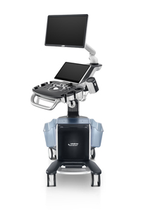 Baru Vetus 50 mesin <span class=keywords><strong>Ultrasound</strong></span> dokter hewan spesialis sistem diagnostik <span class=keywords><strong>Ultrasound</strong></span> untuk hewan - Product Image 4