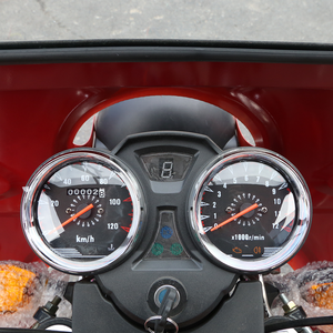 <span class=keywords><strong>Triciclo</strong></span> <span class=keywords><strong>Económico</strong></span> <span class=keywords><strong>de</strong></span> Gasolina <span class=keywords><strong>de</strong></span> 2 Plazas con Toldo y Caja <span class=keywords><strong>de</strong></span> <span class=keywords><strong>Carga</strong></span> Personalizable, Motocicleta <span class=keywords><strong>de</strong></span> 3 Ruedas para Transporte Agrícola - Product Image 3