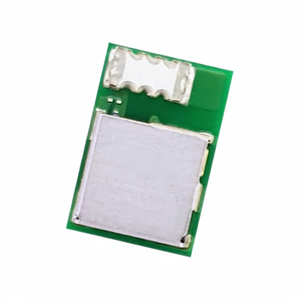 MDBT42TV-AT Distributeur agréé Modules et modems émetteurs-récepteurs RF - Product Image 1