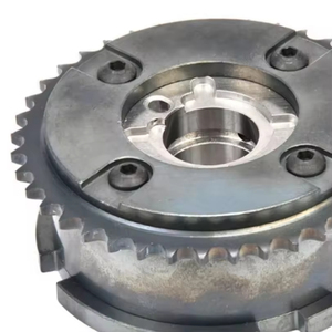 12581499 12567416 12581500 12567417 918-716 Distribuidor de Válvulas para 4.4L-4.6L 2006-2009 Admisión Certificado TS16949 1 Año de Garantía - Product Image 2