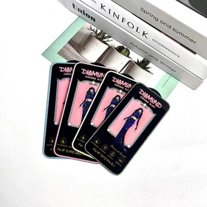 Protection d'écran en verre trempé HD transparent anti-choc à couverture intégrale pour <span class=keywords><strong>GOOGLE</strong></span> PIXEL 9PRO XL - Product Image 2