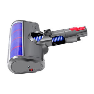 Para aspiradoras Dyson V7 V11, limpieza eléctrica/batería de alta eficiencia para el hogar, coche, RV, uso en garaje con suelo duro - Product Image 6