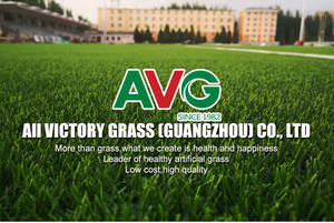 Césped Sintético Más Barato de Fábrica para Fútbol y Césped Artificial para Campos de Entrenamiento y Clubes de Fútbol - Product Image 6