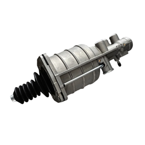 Servomoteur d'embrayage pour camion K004295 41035649 VG3287 5802192366, pièces de frein pour camion - Product Image 2
